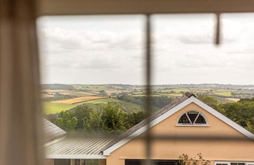 Torridge House Cottages - Foto 7