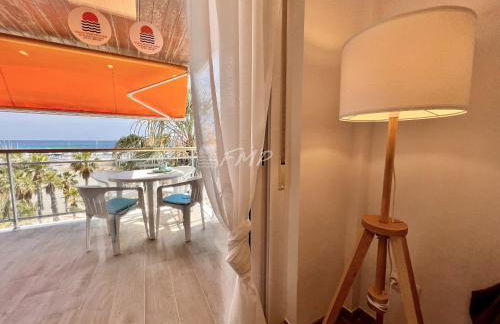 MARITIM Green Sea View Wifi - Foto 17