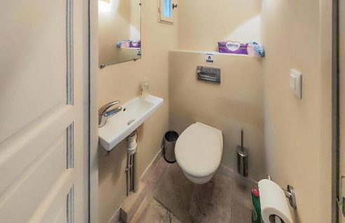 Preciosa Casa En Saint-Laurent-De-La-Ca Con Wifi - Foto 15