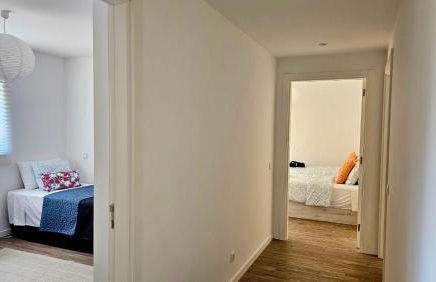 Casa Esmeralda, piscina, estacionamento, AC, Wifi - Foto 55