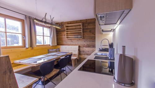 Appartamenti Residence Pars - Photo 2