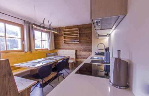 Appartamenti Residence Pars - Photo 2