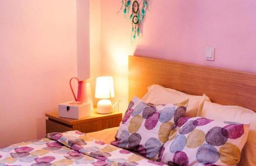 Anemona Apartment - Foto 24