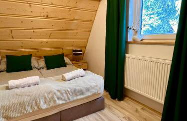 Na Tatrzańskim Szlaku - Foto 53