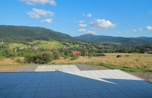 Beskid Island - Foto 69