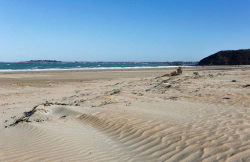 Le Totem - Duplex 2 chambres - Foto 18