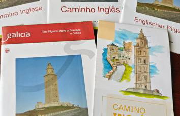 Casa Martorell Ferrol - Foto 27