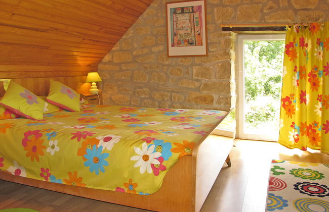 La Ferme Bis - Foto 8