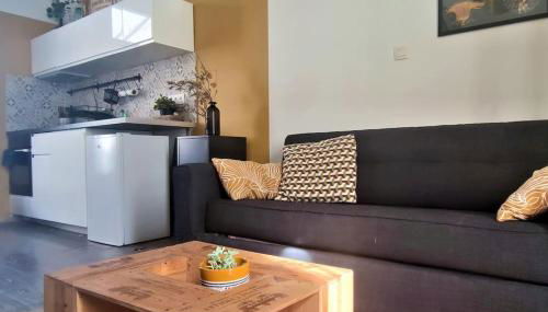 Duplex Canal du Midi - Foto 2