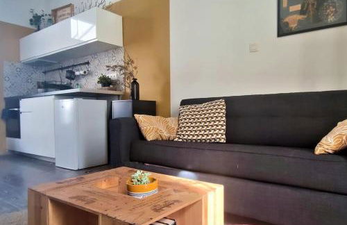 Duplex Canal du Midi - Foto 2