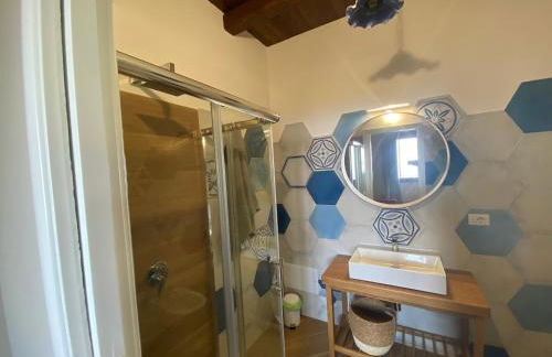 Tenuta Belvedere Cilento - Foto 17