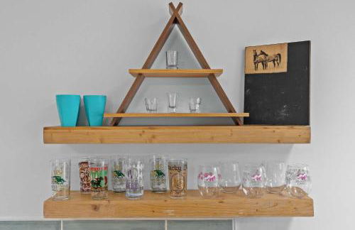 Derby Group Getaway 11 mins to Churchill Downs - Foto 80