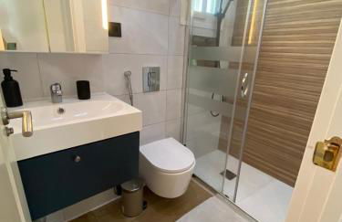 Appt cerca del bulevar - Photo 6