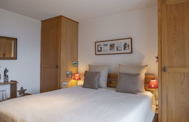 Baudrier A04 - Foto 15