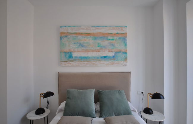 Capuchinos Cathedral - Photo 30