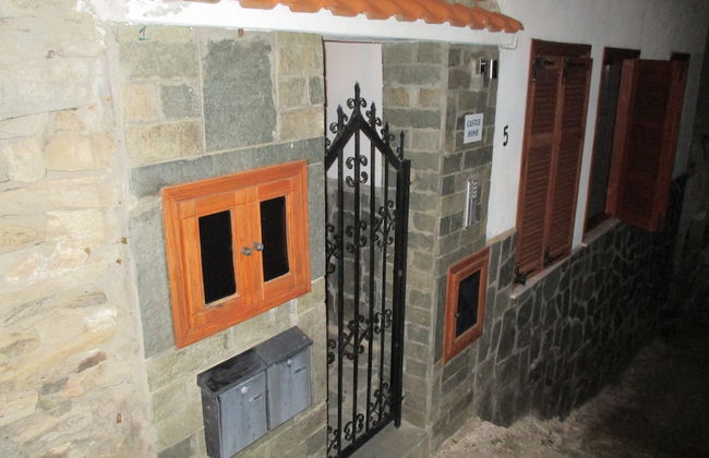 Castle Home Apartments - Foto 71