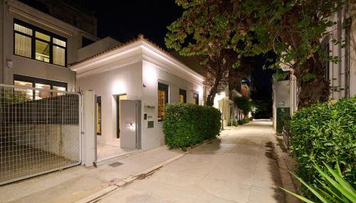 Ma Maison No9 Downtown Villa,Jacuzzi,5bdrs,Parking - Foto 2