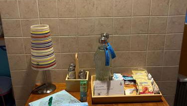 Fisherman House - Foto 3