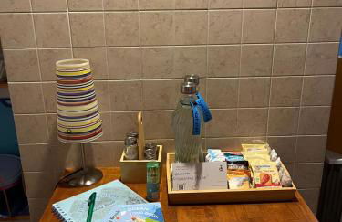 Fisherman House - Foto 3