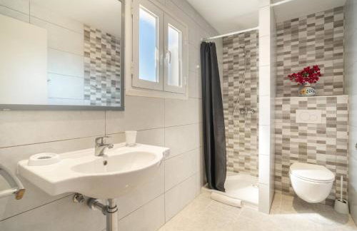 Holiday Home Anromi by Interhome - Foto 49