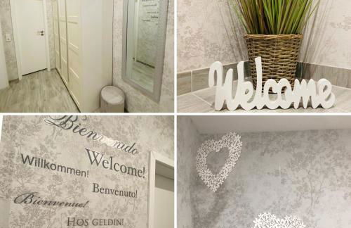 Ferienwohnung in Erfurt - Foto 28