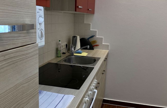 AJO Vienna Beach - Contactless Check-in - Foto 19