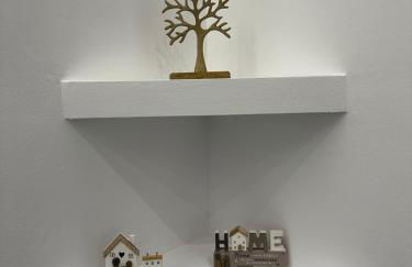 MMs house at Mikrolimano - Foto 25