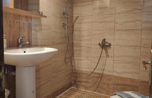 Casa di Rena Private House With Sunset View - Foto 71