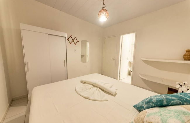 Condominio Praias de Maragogi - Foto 8