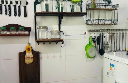 Vivenda São José - Oceanfront Paradise - Photo 56