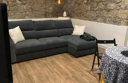 Casa Do Refugio Guest House - Foto 34