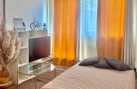 Le Saint Jaumes parking inclus - Foto 5