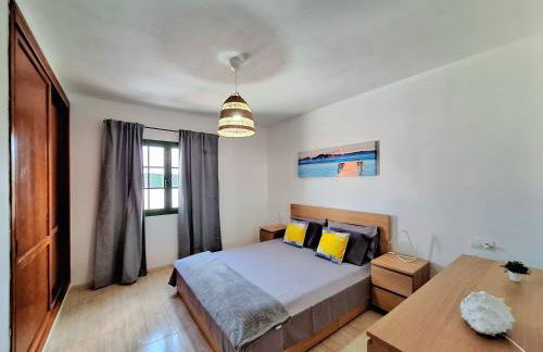 Villa Marea - Foto 6