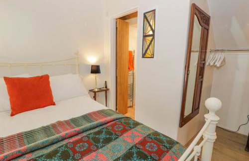 Cwch Gwenyn - Foto 23