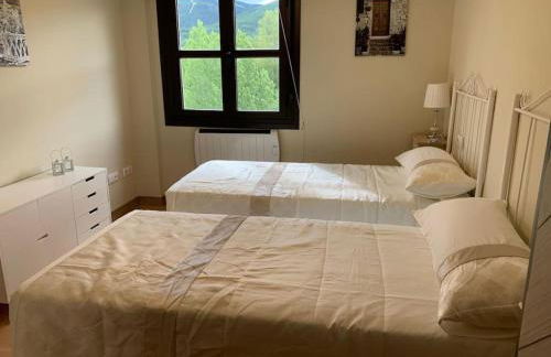 Alojamiento fiordos leoneses Boñar - Foto 13