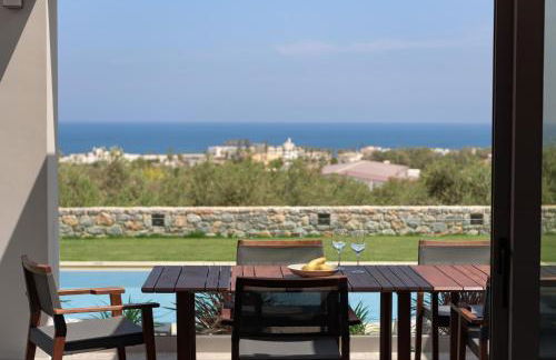 Agrielia Villas, featuring Heated Spa Whirlpool, By ThinkVilla - Photo 16