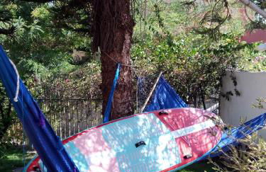 Casa al Mare con Giardino Privato - Foto 45