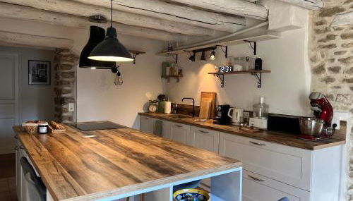 Le Mas de Garance - Foto 5