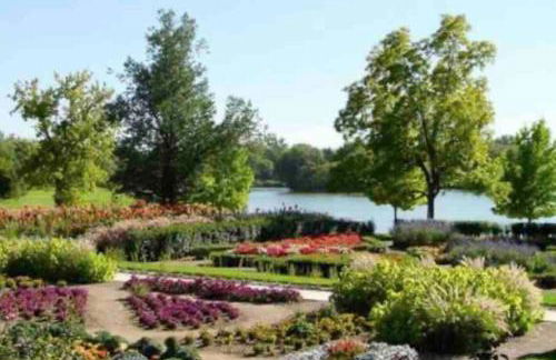 The Urban Roost I A Rustic City Escape - Foto 35