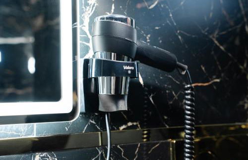 Gorgievi Residence - Foto 22