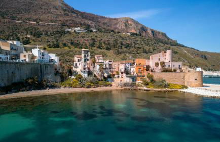 Studio Anatólio - Foto 11