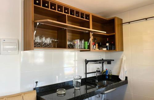 Grand Villela Home Stay - Espaço Inteiro - 32 pessoas - Lago Sul - Brasília-DF - Foto 27