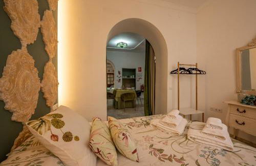 La Casona Verde - Foto 49