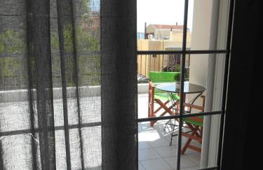 Ankypy Studios - Photo 25