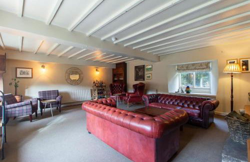 Parva Farmhouse Riverside Guesthouse - Foto 31