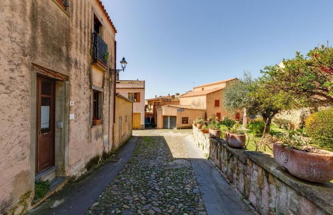 La Maisonette - Casa Vacanze - Foto 18