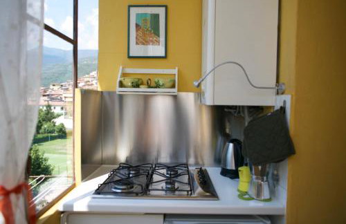 Le Gemme di Pigna - Foto 15