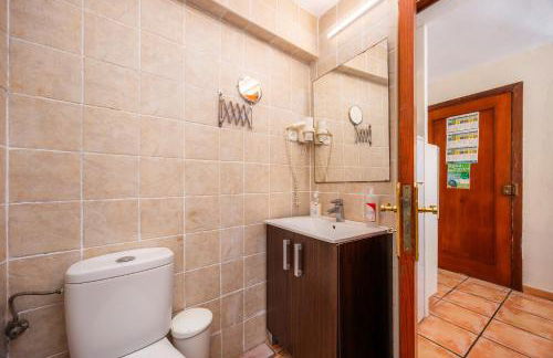 Apartament Es Port - Foto 19