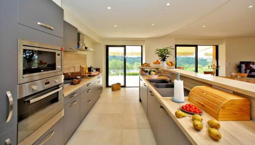 La Marquaysserie du Domaine de la Malonie - Foto 5