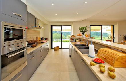 La Marquaysserie du Domaine de la Malonie - Foto 5